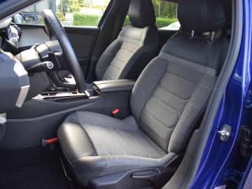 Citroën C5 X